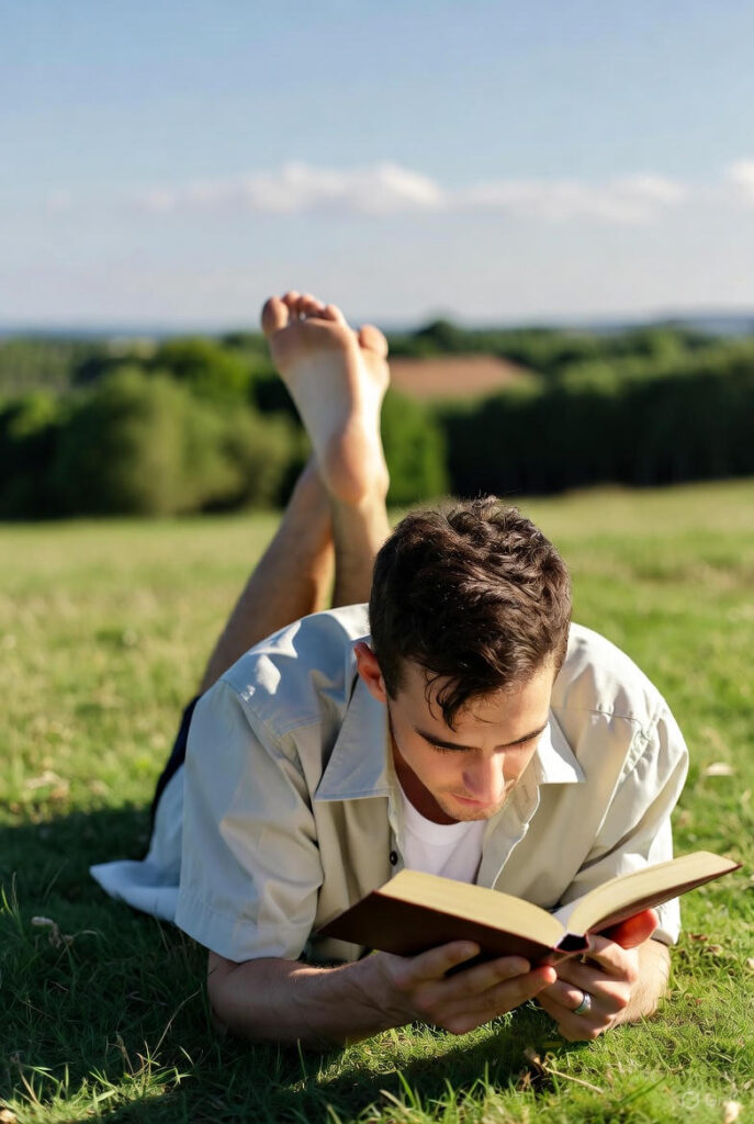 financiall free and retire early